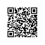 10090767-P154VLF QRCode