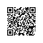 10090767-P254XLF QRCode