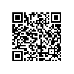 10090768-S094LLF QRCode