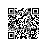 10090768-S154XLF QRCode