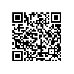 10090768-S254VLF QRCode