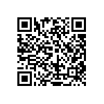 10090769-P624ALF QRCode