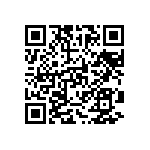 10090770-S444ALF QRCode