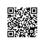 10090926-P444VLF QRCode