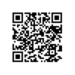 10090926-P444XLF QRCode