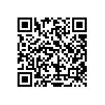 10090926-P624XLF QRCode