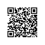 10090926-P626VLF QRCode