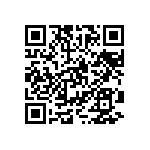 10090928-P154VLF QRCode