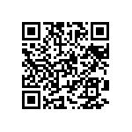 10090928-P446XLF QRCode