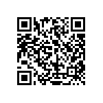 10090928-P626VLF QRCode