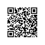 10090928-P786VLF QRCode