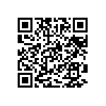 10090929-S624VLF QRCode