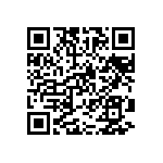 10090929-S784XLF QRCode