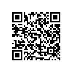 10090930-P150ALF QRCode