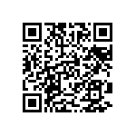 10090931-S260ALF QRCode