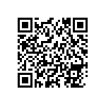 10090931-S780ALF QRCode