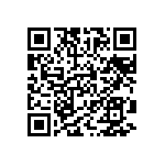 10090933-S2448LF QRCode