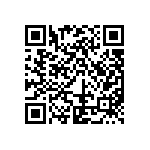 10091767-00C-20DLF QRCode