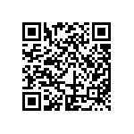 10091767-10C-20DLF QRCode