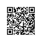 10091767-10C-40DLF QRCode