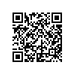 10091767-A0C-30DLF QRCode