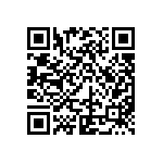 10091767-A0C-60DLF QRCode