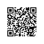 10091767-A0C-80B QRCode