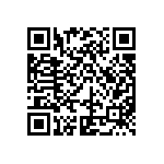 10091767-A0C-80DLF QRCode