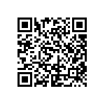 10091767-B0C-30B QRCode