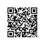 10091767-B0C-30DLF QRCode