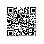 10091767-B0C-40DLF QRCode