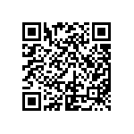 10091767-B0C-50DLF QRCode