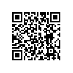 10091767-B0C-60B QRCode