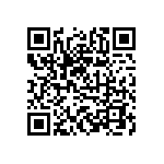 10091767-B0C-80B QRCode