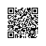 10091767-C0C-50B QRCode