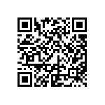 10091767-C0C-70DLF QRCode