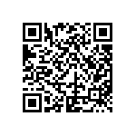 10091767-D0C-20DLF QRCode