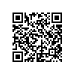 10091767-D0C-30B QRCode