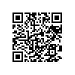 10091767-D0C-50B QRCode