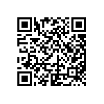 10091767-D0C-60DLF QRCode