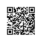 10091767-E0C-10DLF QRCode