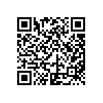 10091767-E0C-20DLF QRCode