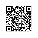 10091767-E0C-40DLF QRCode