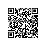 10091767-E0C-70B QRCode