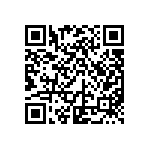 10091767-E0C-70DLF QRCode