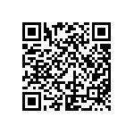 10091767-F0C-10DLF QRCode