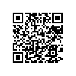 10091767-F0C-20DLF QRCode