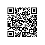 10091767-F0C-30B QRCode