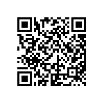 10091767-F0C-30DLF QRCode