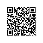 10091767-F0C-40DLF QRCode